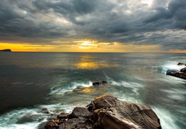 central coast photographer