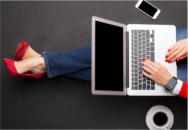 Jmax Graphics Graphic Designer Web Developer