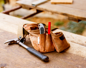 central coast carpenter