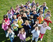 Central Coast Kids Day Out