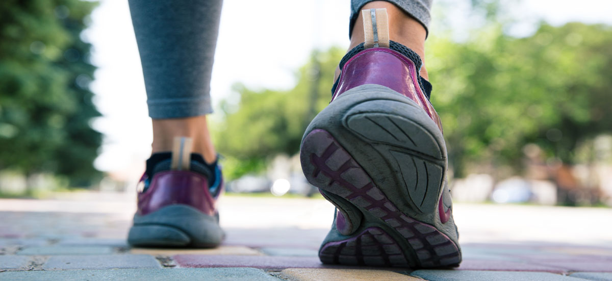 Central Coast Health Fitness Professionals