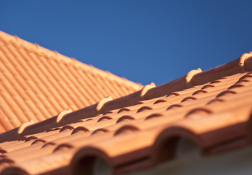 Central Coast Roof Restoration